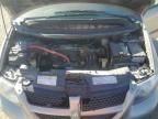 2002 Dodge Grand Caravan EL