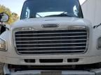 2019 Freightliner M2 106 Medium Duty