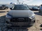 2022 Audi Q3 Premium Plus 40