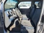 2003 Honda Element DX