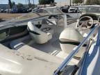 1998 Four Winds Winnsboat