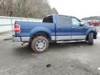 2007 Lincoln Mark LT