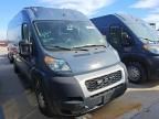 2020 Dodge RAM Promaster 3500 3500 High