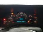 2004 Chevrolet Silverado K2500 Heavy Duty