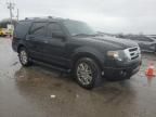 2012 Ford Expedition Limited