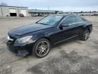 2014 Mercedes-Benz E 350