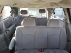 2007 Dodge Grand Caravan SE