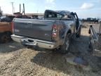 2006 Ford F250 Super Duty