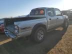 2003 Toyota Tacoma Double Cab Prerunner