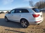 2014 Audi Q7 Premium Plus