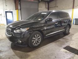 2013 Infiniti JX35 en venta en Glassboro, NJ