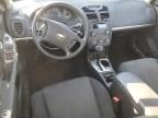 2006 Chevrolet Malibu LT