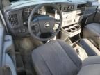 2015 Chevrolet Express G3500