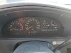 2000 Nissan Quest SE