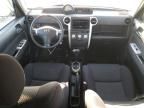 2005 Scion XB