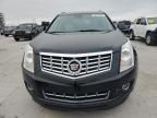 2013 Cadillac SRX Performance Collection