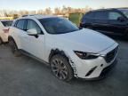 2019 Mazda CX-3 Grand Touring