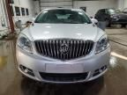 2015 Buick Verano