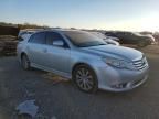 2011 Toyota Avalon Base