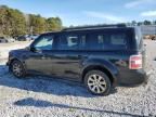 2011 Ford Flex SE