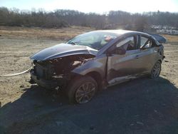 Hyundai Elantra se salvage cars for sale: 2015 Hyundai Elantra SE