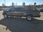 2010 Toyota Tacoma Double Cab Prerunner Long BED