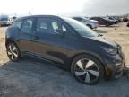 2018 BMW I3 REX