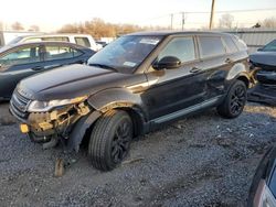 2016 Land Rover Range Rover Evoque SE en venta en Hillsborough, NJ