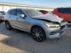 2018 Volvo XC60 T6 Inscription