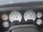 2004 Dodge RAM 2500 ST