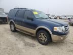 2013 Ford Expedition XLT