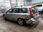 2008 Volvo V70 3.2