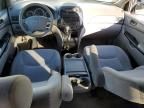 2005 Toyota Sienna CE