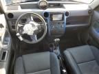 2006 Scion XB