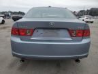 2008 Acura TSX