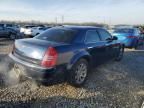 2006 Chrysler 300C