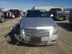 2008 Cadillac CTS HI Feature V6