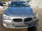 2011 BMW 528 I