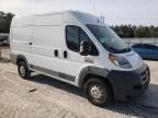 2017 Dodge RAM Promaster 1500 1500 High