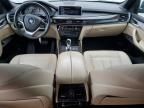 2017 BMW X5 SDRIVE35I