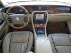 2009 Jaguar XJ Vanden Plas