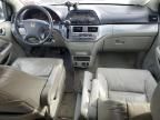 2007 Honda Odyssey EXL