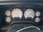 2003 Dodge RAM 1500 ST