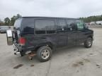 2008 Ford Econoline E250 Van