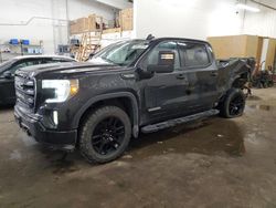 2021 GMC Sierra K1500 Elevation en venta en Ham Lake, MN