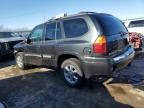 2004 GMC Envoy