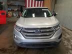 2017 Ford Edge SE