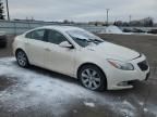 2013 Buick Regal Premium