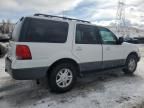 2006 Ford Expedition XLT