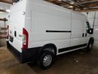 2023 Dodge RAM Promaster 2500 2500 High